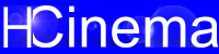 HCinema GmbH